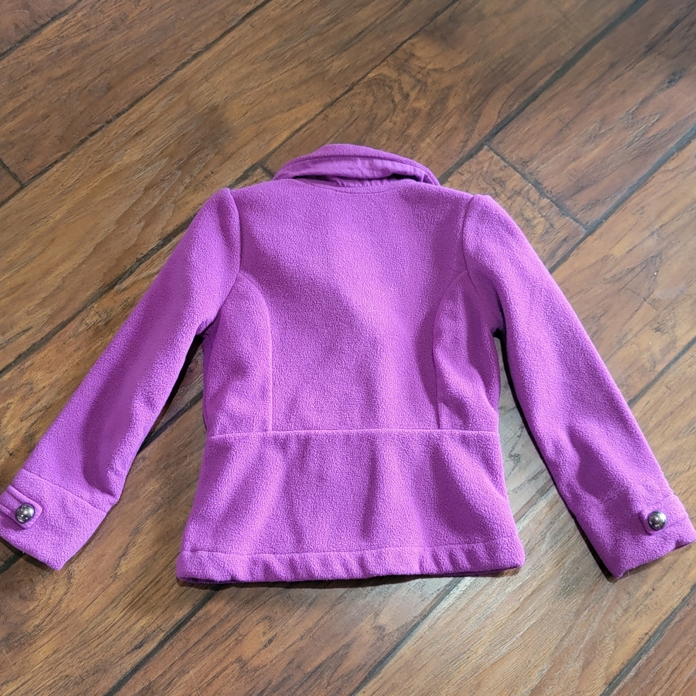 Greendog jacket - Picture 7 of 7